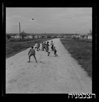 רסקו, יד רמב"ם.