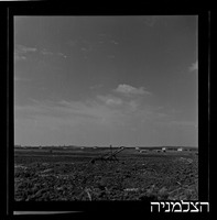 כפר יאור (כפר אביב), עליה בשנת 1951.
