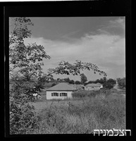 שדה ורבורג.