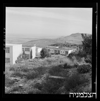 משגב עם.