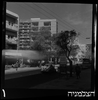 אייר פראנס, Air France.