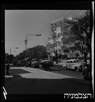 אייר פראנס, Air France.