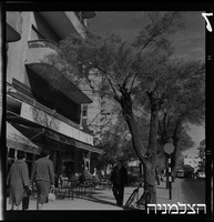 אייר פראנס, Air France.