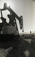 סיני, 4/1968.