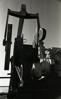 סיני, 4/1968.