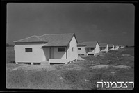 רסקו, כפר ארגנטינה.