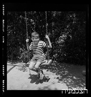 רסקו, גזר.