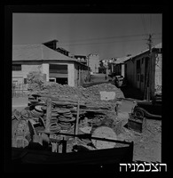 רסקו, גזר.