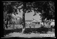 רסקו, כפר הנוער נווה הדסה.