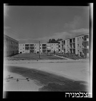 רסקו, כפר בילו.