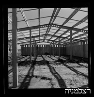 רסקו, כפר בילו.