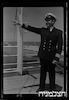 צילום על אונייה, צים-ווליש-שוהם Zim-Wallisch-Shoham – הספרייה הלאומית