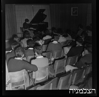 עמיעד.