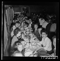 עמיעד.
