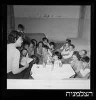 עמיעד.