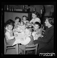עמיעד.