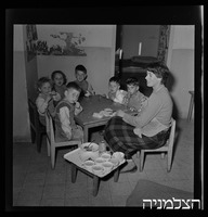 עמיעד.