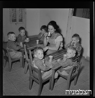 עמיעד.