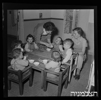 עמיעד.
