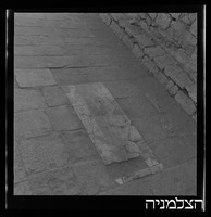 עין עבדת.