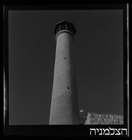 כפר קאסם.