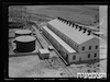 מפעל מלט שמשון (נשר), הר טוב – הספרייה הלאומית