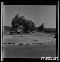 בית ליד.