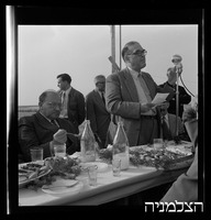 בית דראס ב', רסקו, מפעל חקלאי ותעשייתי.