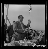 בית דראס ב', רסקו, מפעל חקלאי ותעשייתי.