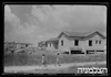 רסקו, קריית ביאליסטוק, יהוד – הספרייה הלאומית