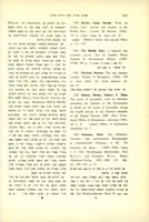 Peter Thomsen, "Die Palaestina-Literatur, eine internationale Bibliographie, 6" (1953-54).