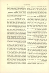 Immanuel Jakobovits, "Jewish Medical Ethics: a Comparative and Historical Study of the Jewish Religious Attitude to Medicine and Its Practice" (1959) – הספרייה הלאומית