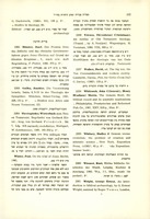Paul Winter, "On the Trial of Jesus" (1961) – הספרייה הלאומית