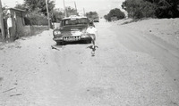 להבות הבשן.