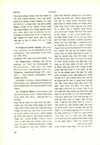 Moshe Weinfeld, "Deuteronomy and the Deuteronomic School" (1972).
