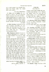 Alejandro Díez Macho (ed.), "Neophyti 1; Targum palestinense, Ms de la Biblioteca Vaticana; tomo 1: Genesis" (1968).