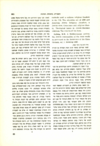 Shelomo Dov Goitein, "A Mediterranean Society" (1967) – הספרייה הלאומית