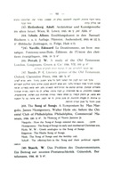 W. Staerk, "Das Problem des Deuteronomiums" (1924) – הספרייה הלאומית