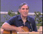 וידאו: אולפן זמר - משירי מוני אמריליו (אמריליו מוני) – הספרייה הלאומית
