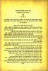 חקר השירה והפיוט בשנת 1962 : רשימה ביבליוגראפית.