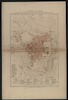 Jerusalem [cartographic material] : Nach W.Wilson's 1864-65 und Ergänzungen von C.Schick, C.Zimmermann und H.Guthe / "Geograph. Anst. v.Wagner & Debes, Leipzig" ; Red.v.H.Guthe.
