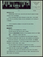 Dr. HARRY A. COHEN, RABBI.