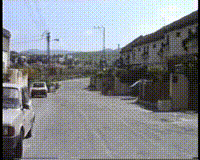 NSA main record .[videorecording].