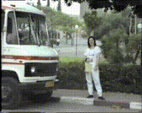 שירי ראשונים - ראיונות, סדנה לאתנומוסיקולוגיה, מסיבת סיום וידאו .[הקלטת שמע].