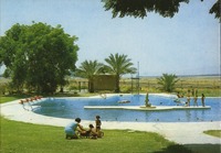 שנה טובה - קיבוץ רשפים – הספרייה הלאומית