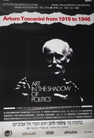 ARTURO TOSCANINI FROM 1915 TO 1949.