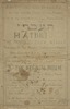 (עלון) Haibri - The Famous Hebrew Weekly (1) – הספרייה הלאומית