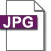 חנה אהרוני הזמרת-שחקנית המבוקשת ביותר בעולם – הספרייה הלאומית