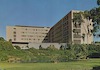 גלויה - בית החולים בילינסון פתח-תקוה – הספרייה הלאומית
