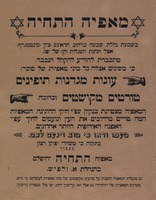 עוגות מגדנות תופינים טורטים מקושטים.